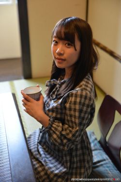 温柔美丽的小辣椒