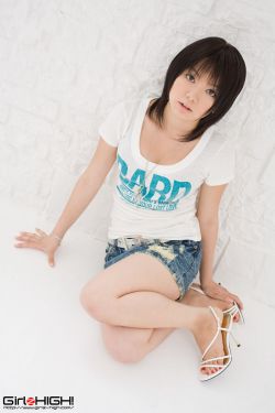 贾宝玉车内玩平儿第六回
