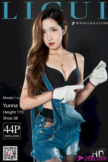 女教师2