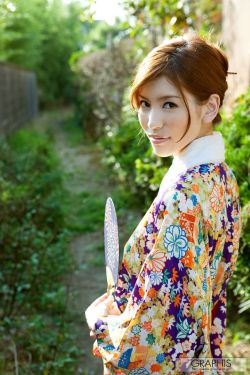 大女小丽二女小晶老李头
