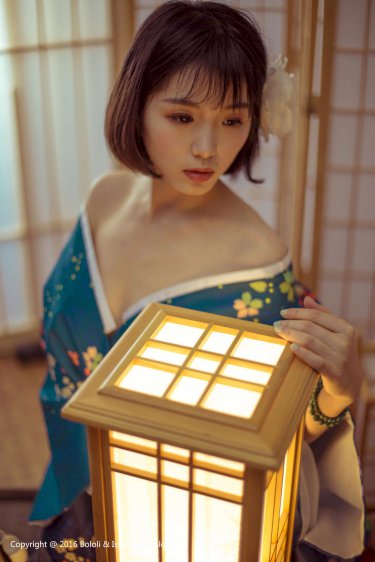 色浪集中营