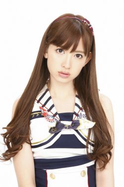 李颖芝