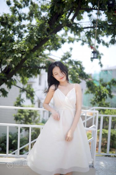 hp公交车灌溉系统