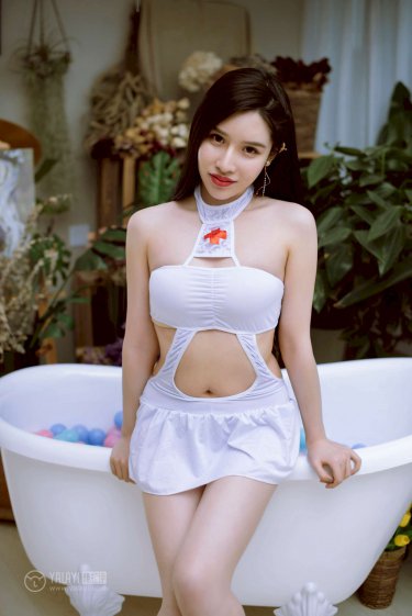 种地吧游学篇2