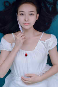 我们结婚吧剧情介绍