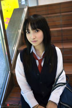 姜汁撞奶骨科