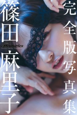 懂片帝