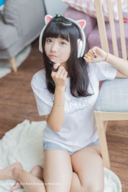 最美的乡村