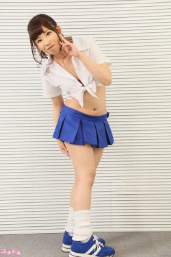 家用永久