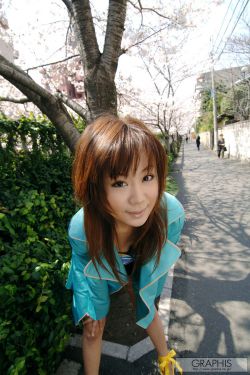 挺进四强!拜仁8