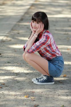 小扫货水怎么这么多