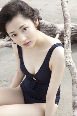 千王之王重出江湖