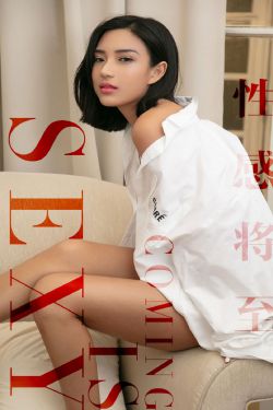 彩色二战
