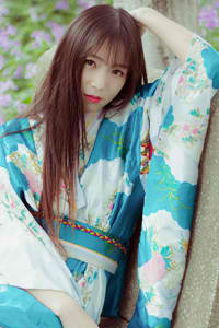 美国队长