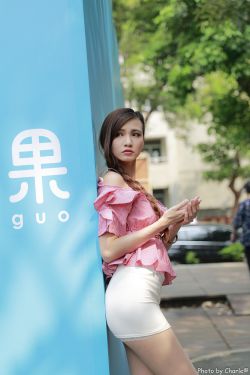 天谴之心
