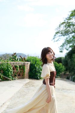 狐妻电影完整版