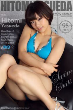 一个好妈妈 5中字头强华驿