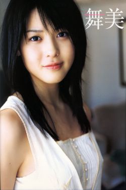 游击英雄电视剧