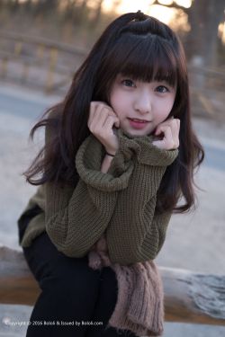 女模特之死手机