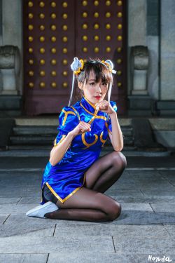 晶码战士