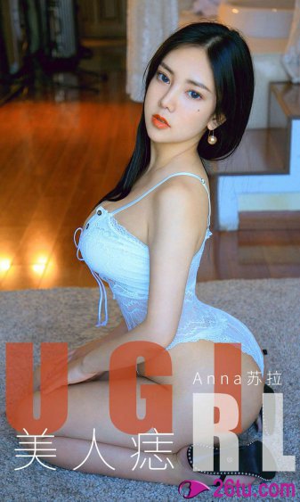 城市猎人 电视剧