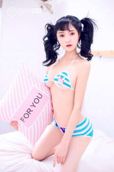 消失的子弹